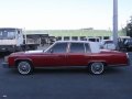 Cadillac DeVille 1988 for sale-1