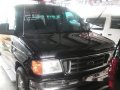 Ford E-150 2005 for sale-8