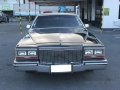 Cadillac DeVille 1987 for sale-2