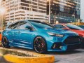 2017 Ford Focus RS inspired FOR SALE-5