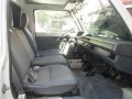 Mitsubishi L300 2012 for sale-7