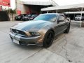 2013 Ford Mustang for sale-4