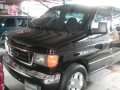 Ford E-150 2005 for sale-4