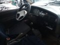 Kia Pregio 2003 for sale-0