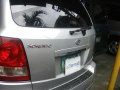 Kia Sorento 2004 for sale-2