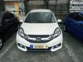 Honda Mobilio 2017 for sale-4