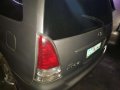 2009 Toyota Innova e Matic Diesel FOR SALE-0