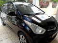 Hyundai Eon GLX 2016 MODEL acquired 2017-5