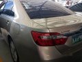 Toyota Camry 2013 for sale-3