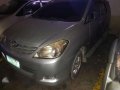 2009 Toyota Innova e Matic Diesel FOR SALE-5