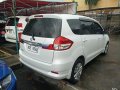 Suzuki Ertiga 2016 for sale-0