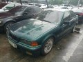 BMW 316i 1995 for sale-3