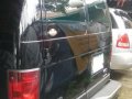 Ford E-150 2005 for sale-8