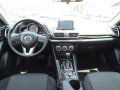 Mazda 3 2016 for sale-12
