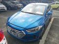 Hyundai Elantra 2016 for sale-3