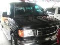 Ford E-150 2005 for sale-7