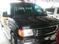 Ford E-150 2005 for sale-1