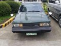 1982 Toyota Corona dx Excellent running condition-9
