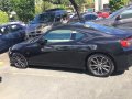 Toyota 86 2017 for sale-2