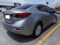 Mazda 3 2016 for sale-1