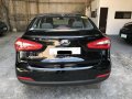 Kia Forte 2015 for sale-1