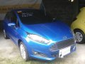 Ford Fiesta 2016 for sale-7