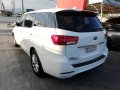 2016 Kia Grand Carnival for sale-1