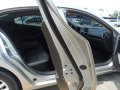 Mazda 3 2016 for sale-8