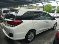 Honda Mobilio 2017 for sale-2