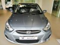 Hyundai Accent 2018 for sale-1