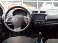 2016 Mitsubishi Mirage 1.2 GLX Hatchback M/T-2