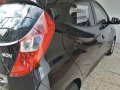 Hyundai Eon GLX 2016 MODEL acquired 2017-1