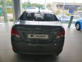 Hyundai Accent 2018 for sale-4