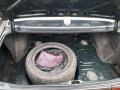 1982 Toyota Corona dx Excellent running condition-5