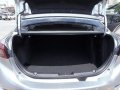 Mazda 3 2016 for sale-9