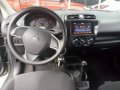 Mitsubishi Mirage 2016 for sale-2