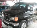 Ford E-150 2005 for sale-6