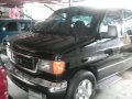 Ford E-150 2005 for sale-2