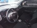 Honda Mobilio 2017 for sale-1