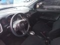 Honda Mobilio 2017 for sale-4