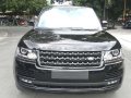 LAND ROVER RANGE ROVER 2018 FOR SALE-10