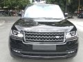 LAND ROVER RANGE ROVER 2018 FOR SALE-0