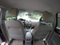 Ford Focus 2005 for sale-6