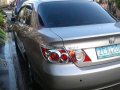 Honda City 2006 for sale-4