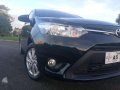 2018 Toyota Vios E for sale-5