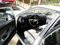 Toyota Corolla Small Body for sale -11