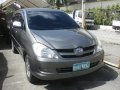 Toyota Innova 2006 for sale-0