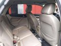 Ford Focus Gia 1.8 Matic Top of the line 2006-2