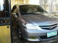 Honda City 2006 for sale-11