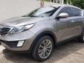 2012 Kia Sportage for sale-0
